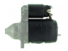 CEVAM 9666 starteris 
 Elektros įranga -> Starterio sistema -> Starteris
B101-18-400, B101-18-400B, B301-18-400