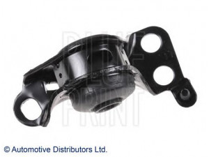 BLUE PRINT ADH28015 valdymo svirties/išilginių svirčių įvorė 
 Ašies montavimas/vairavimo mechanizmas/ratai -> Valdymo svirtis/pasukamosios svirties sujungimas -> Montavimas/sutvirtinimas
51395-SR3-N02, 51395-SR3-N03
