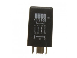 HITACHI 132168 relė, kaitinimo žvakių sistema 
 Elektros įranga -> Relė
4E0907282A, 95561802800, 4E0907282A