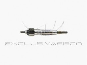 MDR MGP-6111 kaitinimo žvakė 
 Kibirkšties / kaitinamasis uždegimas -> Kaitinimo kaištis
11065G5501