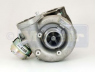 MOTAIR TURBOLADER 334745 kompresorius, įkrovimo sistema 
 Išmetimo sistema -> Turbokompresorius
11657789081, 11657789083, 7789081