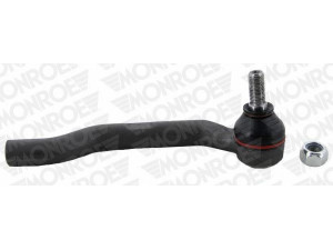 MONROE L40125 skersinės vairo trauklės galas 
 Vairavimas -> Vairo mechanizmo sujungimai
53540-SMJ-003