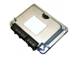 SIDAT 2.43158 valdymo blokas, variklio valdymas 
 Variklis -> Variklio elektra
51793106, 51819338, 55183580, 55187043