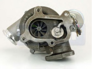MOTAIR TURBOLADER 333048 kompresorius, įkrovimo sistema 
 Išmetimo sistema -> Turbokompresorius
860030, 860092, 90573533, 93182273