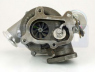 MOTAIR TURBOLADER 333048 kompresorius, įkrovimo sistema 
 Išmetimo sistema -> Turbokompresorius
860030, 860092, 90573533, 93182273