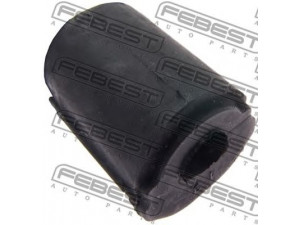 FEBEST TSB-768 skersinio stabilizatoriaus įvorių komplektas 
 Ašies montavimas/vairavimo mechanizmas/ratai -> Stabilizatorius/fiksatoriai -> Sklendės
48818-53030