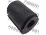 FEBEST TSB-768 skersinio stabilizatoriaus įvorių komplektas 
 Ašies montavimas/vairavimo mechanizmas/ratai -> Stabilizatorius/fiksatoriai -> Sklendės
48818-53030