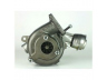 DELPHI HRX166 kompresorius, įkrovimo sistema 
 Išmetimo sistema -> Turbokompresorius
028 145 702C, 028 145 702CX, 028 145 702C