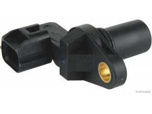 MAGNETI MARELLI 600000177020 jutiklis, skirstomojo veleno padėtis
39310-38050, 39310-38050