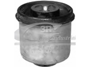 3RG 50734 stebulės laikiklio įvorė 
 Ašies montavimas/vairavimo mechanizmas/ratai -> Ašies atrama/ašies korpusas/ašies montavimas -> Pasukamojo veleno sujungimas
6K0501541A