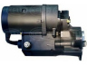 HELLA 8EA 737 586-001 starteris 
 Elektros įranga -> Starterio sistema -> Starteris
28100-64350