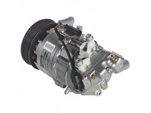 AUTOCLIMA 40440183 kompresorius, oro kondicionierius 
 Oro kondicionavimas -> Kompresorius/dalys
64509145351, 64526915380, 64529145351
