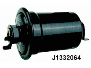 MAGNETI MARELLI 161013320640 kuro filtras
23300-79505