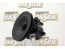 DA SILVA DP2420 hidraulinis siurblys, vairo sistema 
 Vairavimas -> Vairo pavara/siurblys
01359649