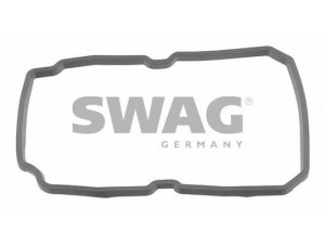 SWAG 10 91 0072 tarpiklis, automatinės pavarų dėžės alyvos karteris 
 Techninės priežiūros dalys -> Techninės priežiūros intervalai
52108332AB, 52108332AB, 140 271 00 80