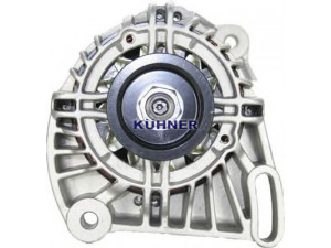 AD KÜHNER 553971RI kintamosios srovės generatorius
46407649, 46430525, 46769376, 5895037