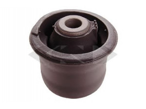 SPIDAN 412217 stebulės laikiklio įvorė
48725 47030