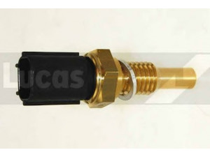 LUCAS ELECTRICAL SNB976 siuntimo blokas, aušinimo skysčio temperatūra 
 Elektros įranga -> Jutikliai
3857955, F65F6G004AB