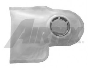 AIRTEX FS10381 filtras, degalų siurblys 
 Degalų tiekimo sistema -> Kuro tiekimo blokas, visas
7700415223*, 7700415624*, 7700420306*