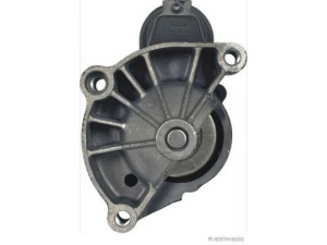 HERTH+BUSS ELPARTS 42432561 starteris 
 Elektros įranga -> Starterio sistema -> Starteris
5802 92, 5802 A6, 5802 C3, 5802 C4