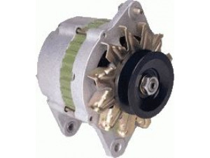 DELCO REMY 10459437 kintamosios srovės generatorius
2912760240, LR170-410H