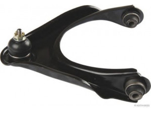 MAGNETI MARELLI 600000156650 vikšro valdymo svirtis
51460-S30-003