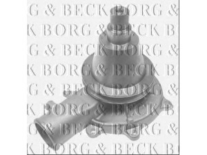 BORG & BECK BWP1965 vandens siurblys 
 Aušinimo sistema -> Vandens siurblys/tarpiklis -> Vandens siurblys
1334062, 1334093, 1334062, 1334093