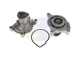 COMLINE EWP122 vandens siurblys 
 Aušinimo sistema -> Vandens siurblys/tarpiklis -> Vandens siurblys
03C121005N, 03C121005NX, 03C121005R
