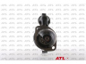 ATL Autotechnik A 17 970 starteris
12 41 1 333 980, 81 3255