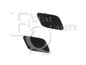 EQUAL QUALITY P4312 apdailos/apsauginės juostelė, buferis 
 Kėbulas -> Apdaila/apsauga/dekoratyvinės juostelės/emblemos -> Apdailos/apsauginės juostelės
7L6807752AGRU