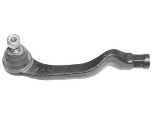 VEMA 22573 skersinės vairo trauklės galas 
 Vairavimas -> Vairo mechanizmo sujungimai
53560SR3003, GSJ495
