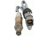 BOSCH F 00H L00 167 lambda jutiklis 
 Išmetimo sistema -> Jutiklis/zondas
1588A165, MD369190, MN158671