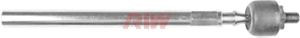 RIW PE3017 strypo montavimas 
 Vairavimas -> Sujungimo trauklės surinkimas/dalys -> Sujungimo trauklės surinkimas
3812 52, 3812 97