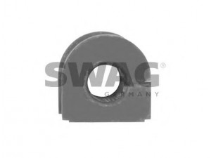SWAG 85 94 2044 skersinio stabilizatoriaus įvorių komplektas 
 Ašies montavimas/vairavimo mechanizmas/ratai -> Stabilizatorius/fiksatoriai -> Sklendės
52306-S0A-921