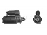MAHLE ORIGINAL MS 326 starteris
84043545, 87539166, 840 435 45