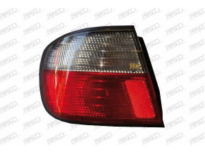 PRASCO DS1754173 kombinuotas galinis žibintas 
 Kėbulas -> Šviesos -> Kombinuotas galinis žibintas/dalys -> Kombinuotas galinis žibintas
265502F025