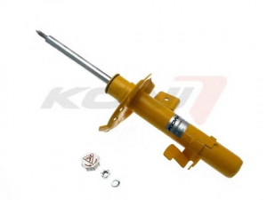 KONI 8741-1537RSPORT amortizatorius 
 Pakaba -> Amortizatorius