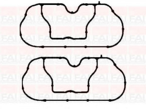 FAI AutoParts IM1154 tarpiklių rinkinys, įsiurbimo kolektorius 
 Variklis -> Cilindrų galvutė/dalys -> Įsiurbimo kolektoriaus tarpiklis/sandarinimo žiedas
1149707, 2S609441AA