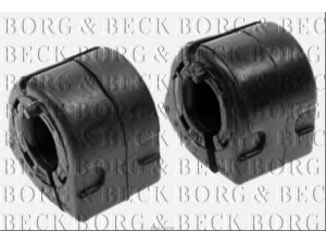 BORG & BECK BSK7215K skersinio stabilizatoriaus komplektas 
 Ašies montavimas/vairavimo mechanizmas/ratai -> Stabilizatorius/fiksatoriai -> Pasukimo trauklė
5094C3, 5094C3, 5094.C3