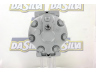 DA SILVA FC3531 kompresorius, oro kondicionierius 
 Oro kondicionavimas -> Kompresorius/dalys
7700111036, 7700861779