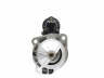 ALANKO 441341 starteris
1516667R, 01164994, 01173240, 01178686