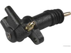 MAGNETI MARELLI 600000059500 darbinis cilindras, sankaba
31470-87401, 31470-87401-000, 31470-B0010