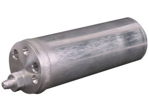 PowerMax 7110180 džiovintuvas, oro kondicionierius 
 Oro kondicionavimas -> Džiovintuvas
46745058