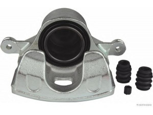 MAGNETI MARELLI 600000072280 stabdžių apkaba
58110-1F000, 58110-1F000, 58110-2E000