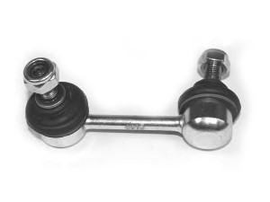 OCAP 0584138 šarnyro stabilizatorius 
 Ašies montavimas/vairavimo mechanizmas/ratai -> Stabilizatorius/fiksatoriai -> Savaime išsilyginanti atrama
MN-184194