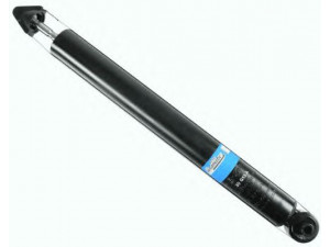 BOGE 30-G13-A amortizatorius 
 Pakaba -> Amortizatorius
5206 GG, 5206 JE, 5206 W4, 5206.EW