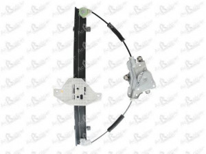 AC Rolcar 01.6875 lango pakėliklis 
 Komforto sistemos -> Elektrinis lango pakėliklis
4804349, 4809285, 96624015, 96624332