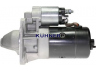AD KÜHNER 10370 starteris 
 Elektros įranga -> Starterio sistema -> Starteris
5001014230, 7700301993, 7700730756