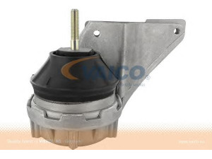 VAICO V10-1276 variklio montavimas 
 Variklis -> Variklio montavimas -> Variklio montavimo rėmas
4A0 199 351, 4A0 199 351 A, 4A0 199 351 B