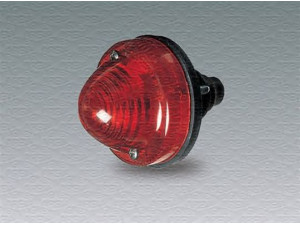 MAGNETI MARELLI 714098299169 kombinuotas galinis žibintas